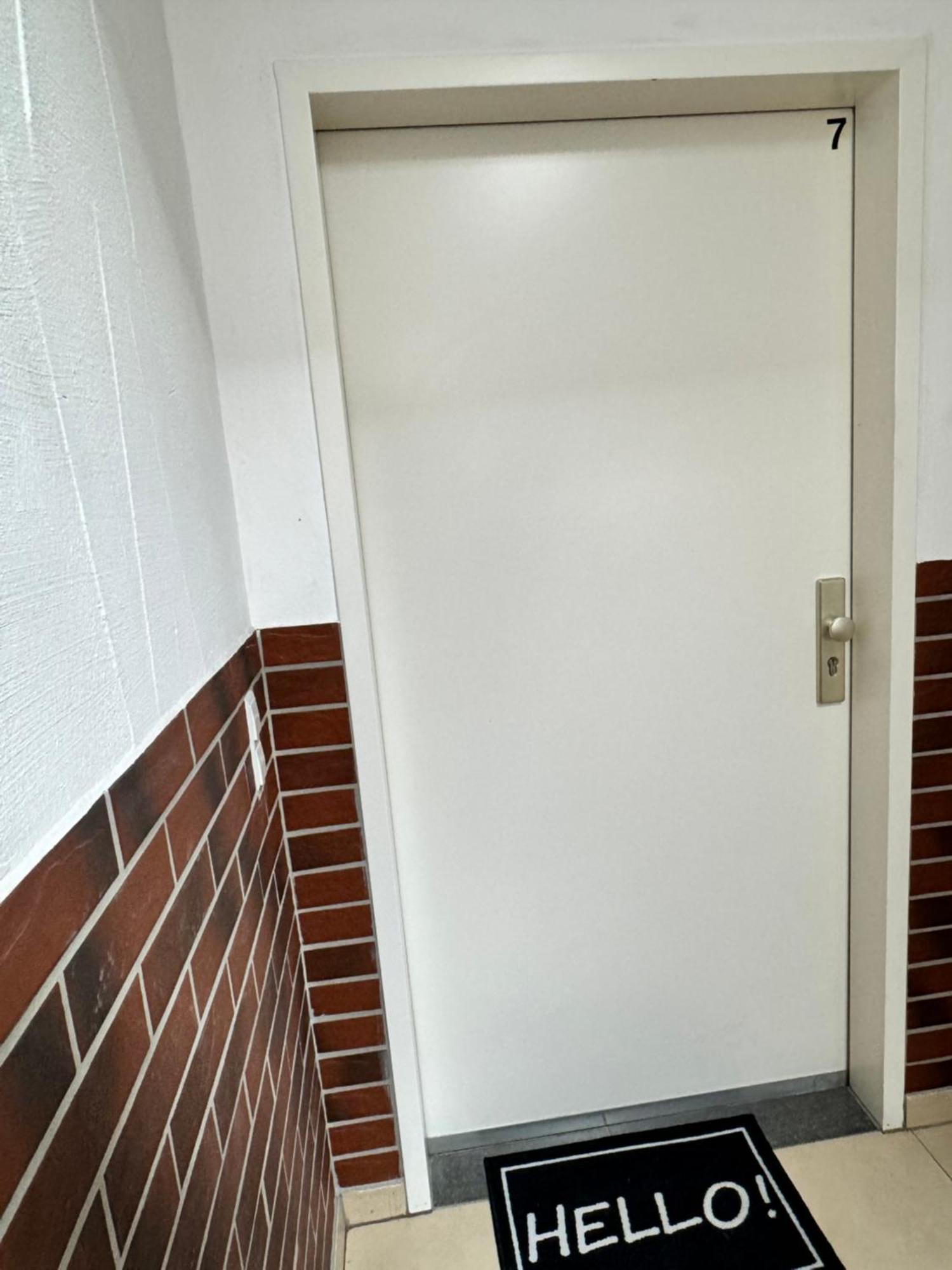"City Chic Apartment" Im Gassen Gefluester Schwäbisch Hall Dış mekan fotoğraf